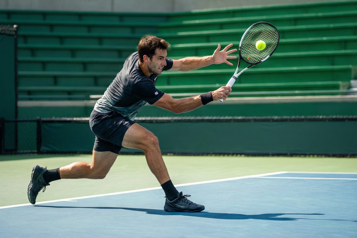 ATP1000加拿大战术台：沙波瓦洛夫的推进路线与奥热-阿利亚西姆的应对方式