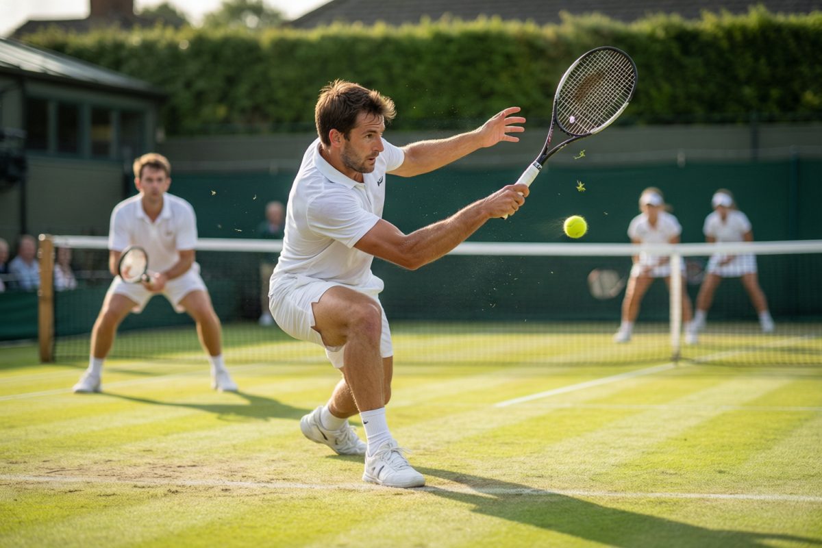 ATP1000加拿大阶段榜单：沙波瓦洛夫与奥热-阿利亚西姆的差距被拉在哪里