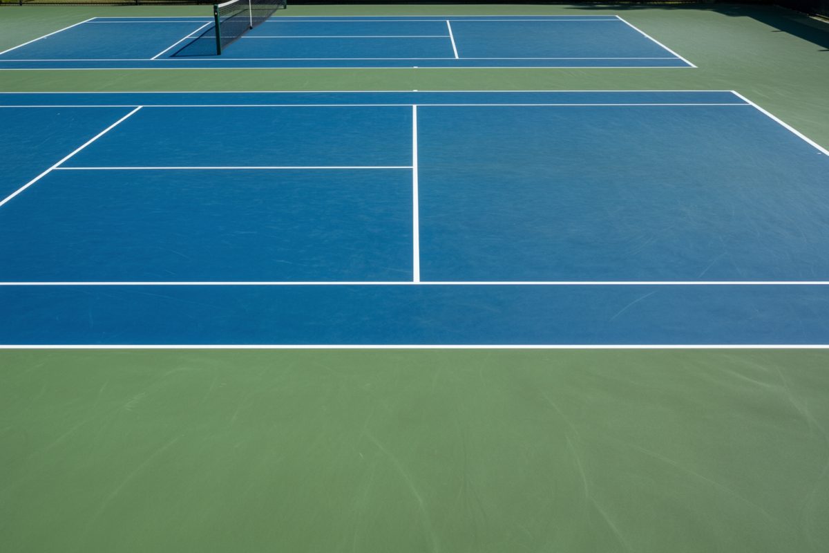 ATP1000加拿大人员近况：沙波瓦洛夫、奥热-阿利亚西姆的伤停与轮换观察